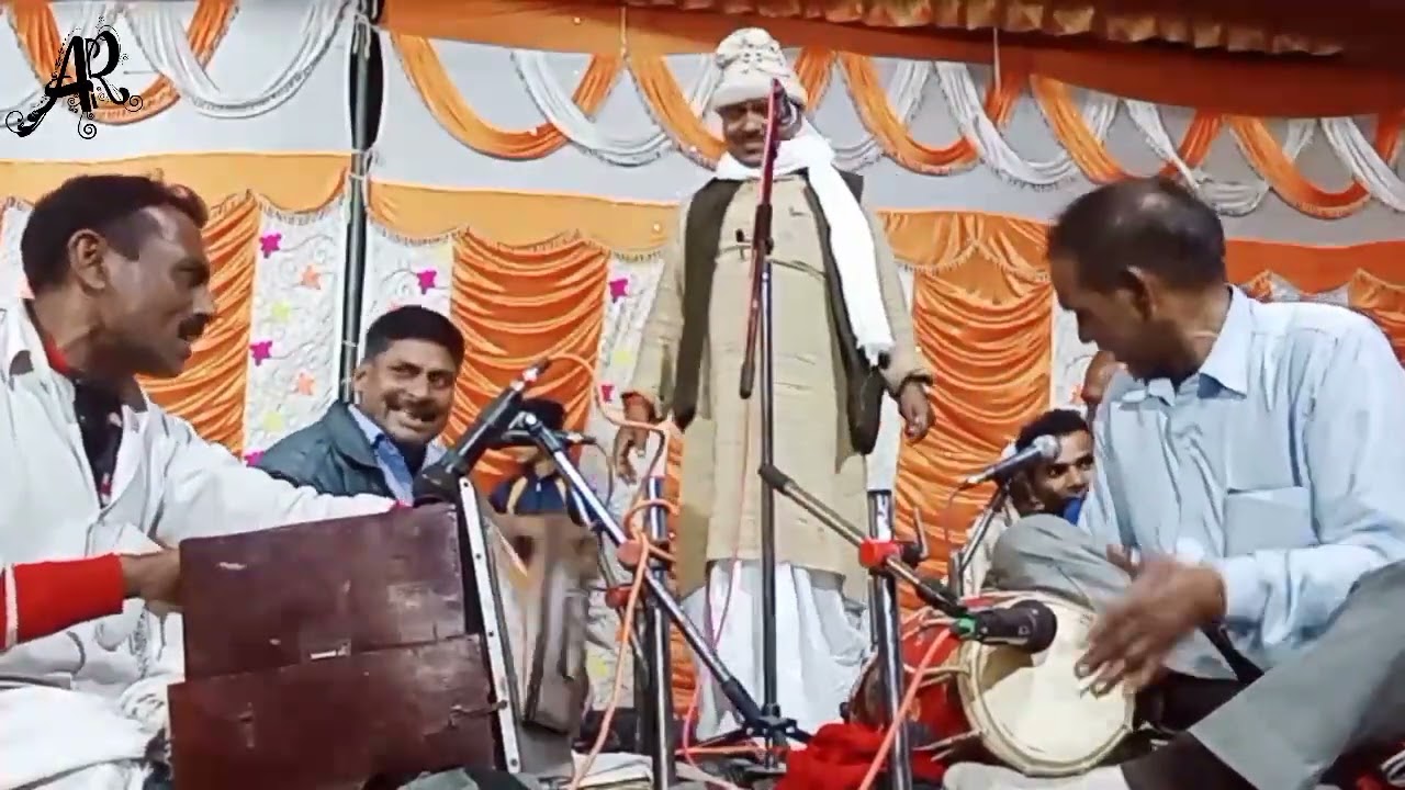 पारस नाथ यादव बिरहा मंच प्रोग्राम paarash nath yadav ka birha manch porgram paras nath yadav birha