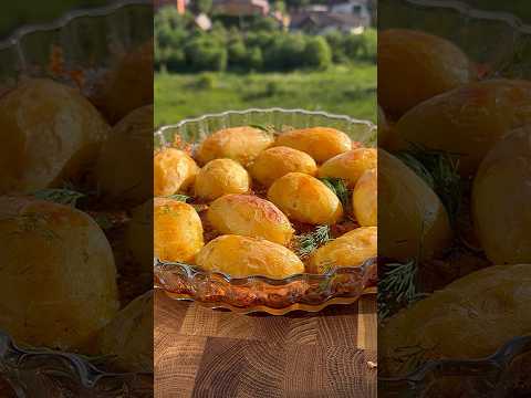 Video: Salátová cibule: odrůdy, vlastnosti pěstování, použití při vaření