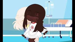 the school nurse #gachafart / gacha fart ????? ???? (desc)
