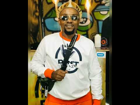Skillz Iqili x SayFar x Themba Mbokazi - Isakanyova[Unreleased] #amapiano #trending #number1