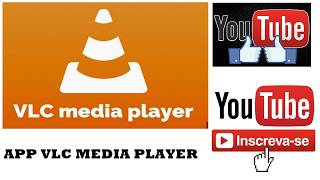 Como baixar VLC Media Player screenshot 1