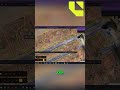 Master Driveway Slope: Real-Time GPS & 3:1 Ratio Explained! #shorts