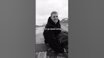 speed demon - Justin Bieber (lyrics) #hiphop #justinbieber #newsong #speeddemon #swag2