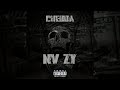 Nvzy   chedda    official audio