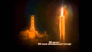 Watch Mad Heads Chernobilly Beat video