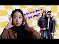 Download Lagu Baim & Paula blunder lagi 😢 | Beropini eps. 87