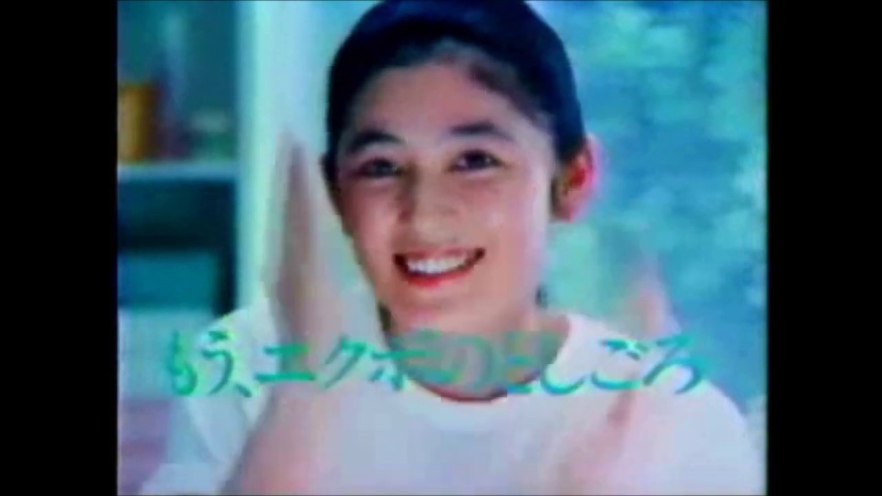 二谷 友里恵(02)