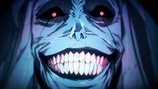 Statue Smile Solo Leveling Live Wallpaper 4K