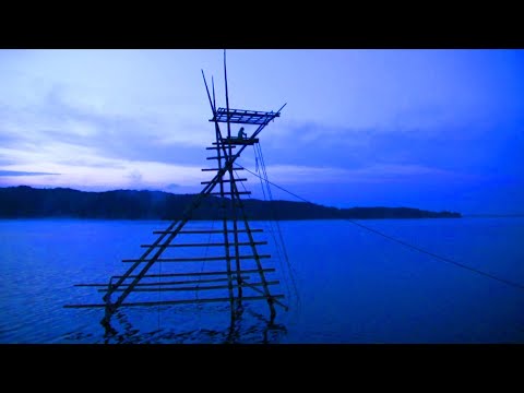 Noto Peninsula (Natural Sounds) Pt.2 Sec.1 : Autumn Scenery 2012 - 能登半島 (自然音) Part2 セクション1 2012 秋の風景