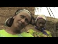 FARIN WATA Latest Kannywood Hausa Movie