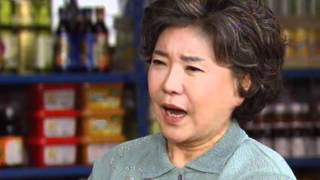 산너머 남촌에는 1 - Namchon 20100714 # 003