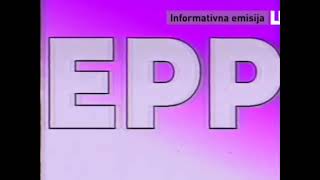LFT 1 - adv ident (1990)