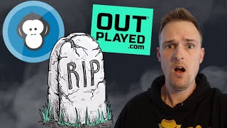 Is Matched Betting Dead in 2025? (Plus 5 Strategies that work NOW)