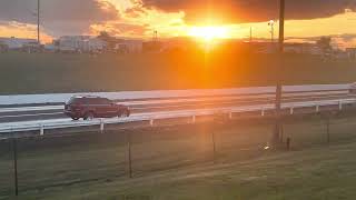 More Friday night fun at Numidia Dragway