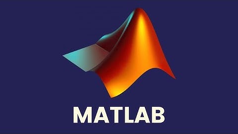 MATLAB lecture#8 Complex Numbers, INF, and NaN | الأعداد المركبة ، اللانهاية وليس رقمًا