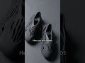 YEEZY Foam Runners ONYX: 3 Reasons to BUY! /// RNR