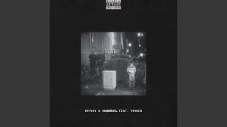 No Reason (feat. Truwer) - Miyagi & Эндшпиль