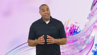 Learning Zone Intro Video | MKT007