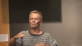 Lecture 8