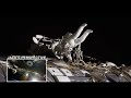 Nasa spacewalking in ultra high definition celestialwonders cosmicfrontiers spacescience