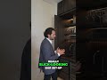 #18 Luxury Home Bar Tour  Cocktails & Chilling in Style! @TheMarobrothers