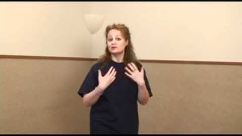 Autism Help- Son-Rise Program Techniques: Calmly/Easily Handling Boundaries