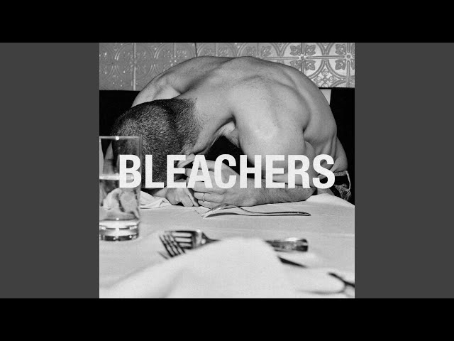 洋楽 SIDEWAYS sideways - YouTube