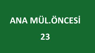 İlticada Çok Önemli Ana Mülakat Taktikleri