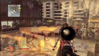 omg sick hitmarker