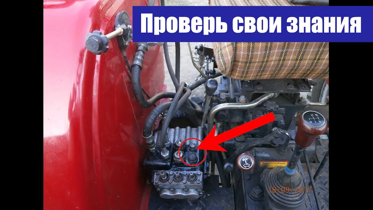 Что ломается в тесле Что ломается в тесле