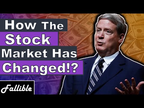 how-the-stock-market-has-changed-|-stanley-druckenmiller-interview