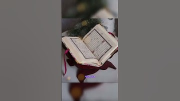 تلاوة عطرة--____'' من سورة الحج "" "" ارح سمعك❤❤🤍