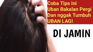 Download Lagu CARA MENGHILANGKAN \ MP3