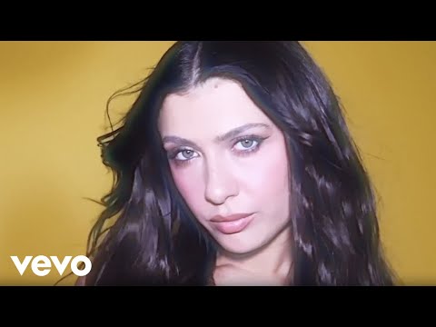 Leah Kate - Brainwash