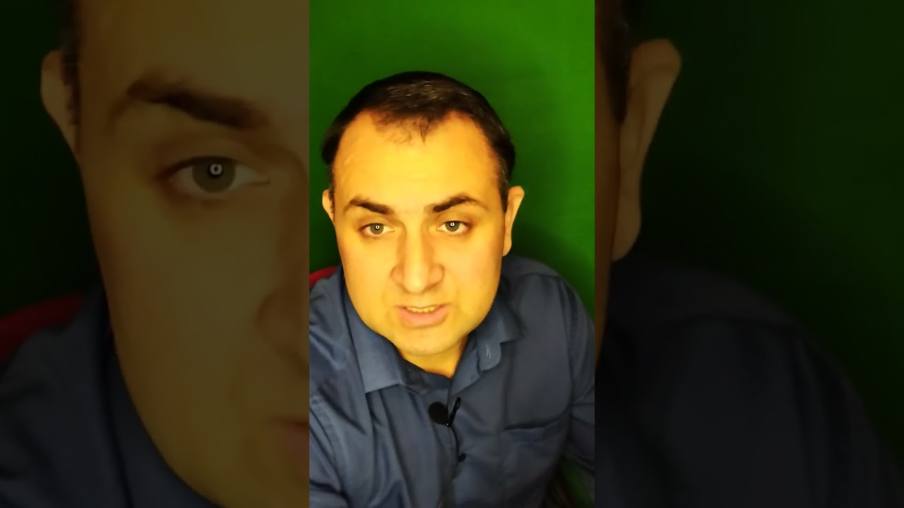 Можно ли принимать алкоголь после удаления зуба?