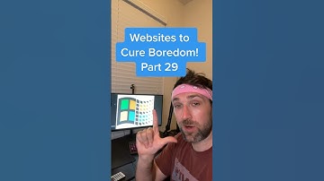 No one Know About This