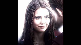 Elena Gilbert | vampire diaries #edit #elenagilbert #thevampirediariesedits #tvd #vampirediaries #fy
