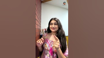 Comment “Promt” to get it in comments section🫡 #trending #googlegemini