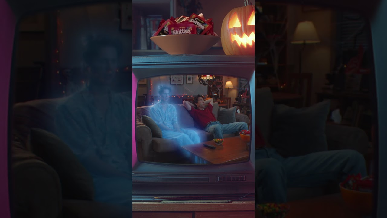 Check Out Ghost Roommate Episode 3!