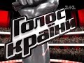 Голос країни 2011