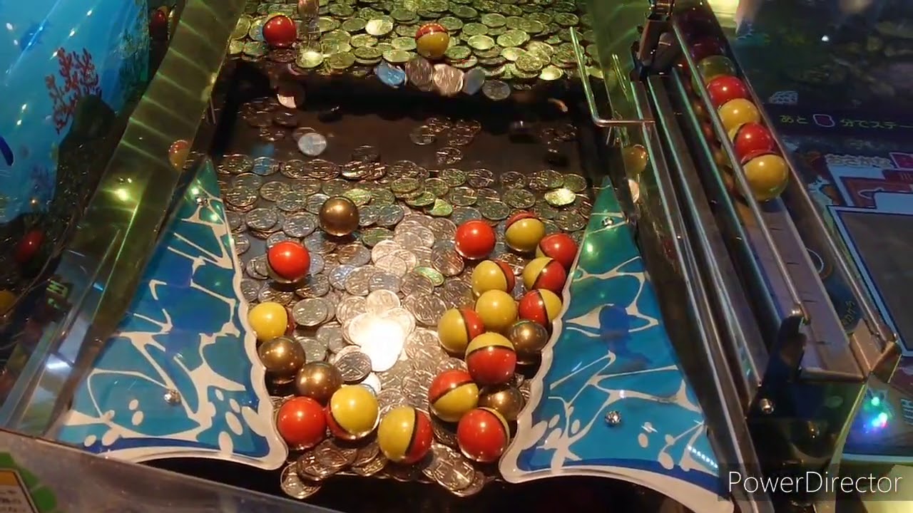 レッ釣りgo 皆の憧れ爆釣モード Youtube