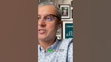 Empowering Creativity  Solving STEM Challenges with AI