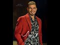 عمرو دياب روح لوم عينيك هي اللي نادت لي