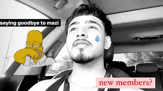 looking for new members 👀 | 10T4L Details