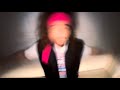 5STARGiO Love No Thotties Remix Official Music Video mp3