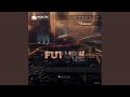 Futureness (Original Mix)