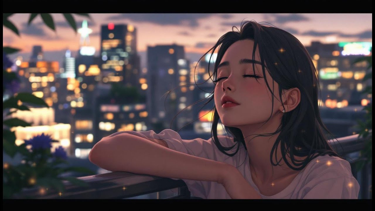 Electro House Mix 2025 | No Copyright Dance Music | High Energy Festival Anthems