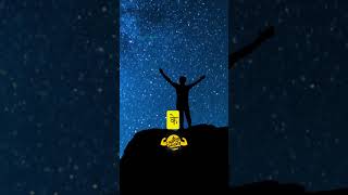 STOP Making These 7 Critical Life Mistakes | Change Wisely