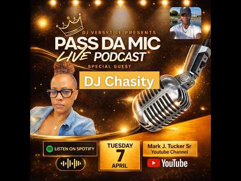 Related Embedded Video Item Thumbnail