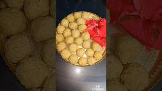 Narkel Naru Recipe Naru Recipe